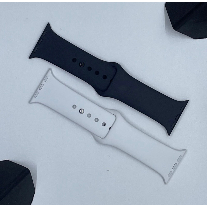 Strap Apple Watch Original Copotan Box / Second like new