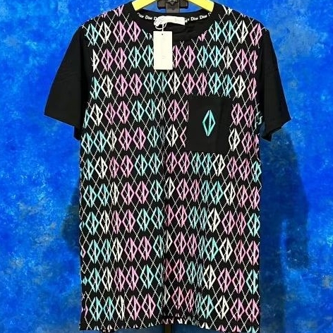 KAOS PRIA IMPORT PREMIUM HIGH QUALITY 100% | KAOS PRIA IMPORT BRANDED | KAOS PRIA IMPORT