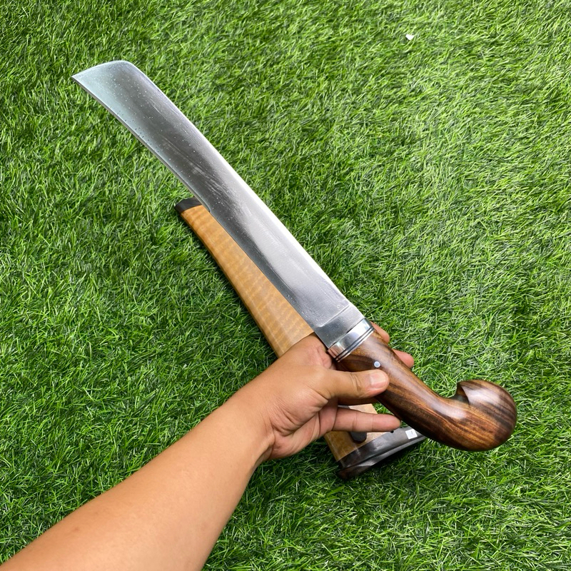 untuk berkebun kopak dawing baja kikir tebal 7,5mm