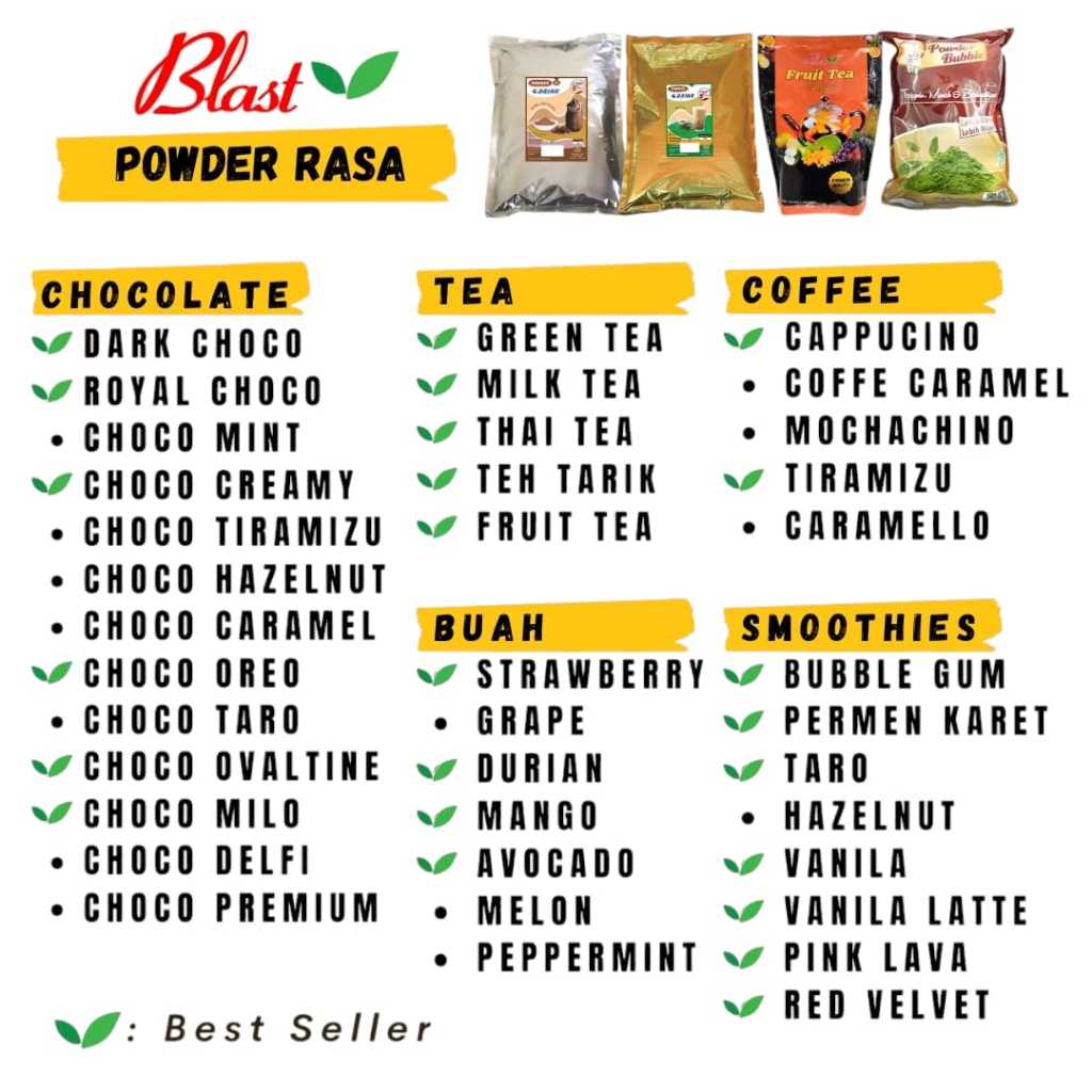 

RB22 GULA JAWA AREN 10 KG - Gula Aren Cair / Brown Sugar Liquid Kemasan 1 DUS