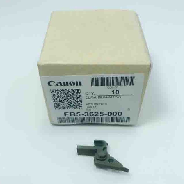 

KODE PRODUK FQSZB5264 Clawkuku upper original canon mesin fotokopi canon IR 56 FB53625