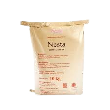 

NESTA IROT COKLAT 500GRAM