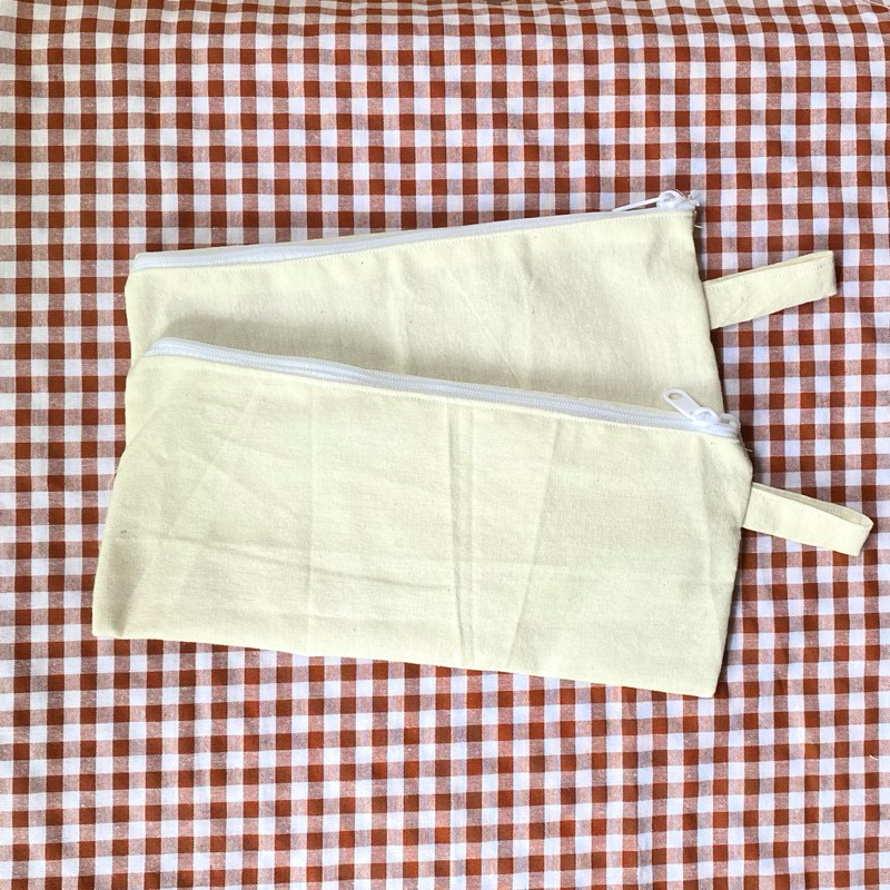 

ADLCU | Tempat Pensil | Kotak Pensil | Tempat Pensil Polos | Tempat Pensil Blacu Murah