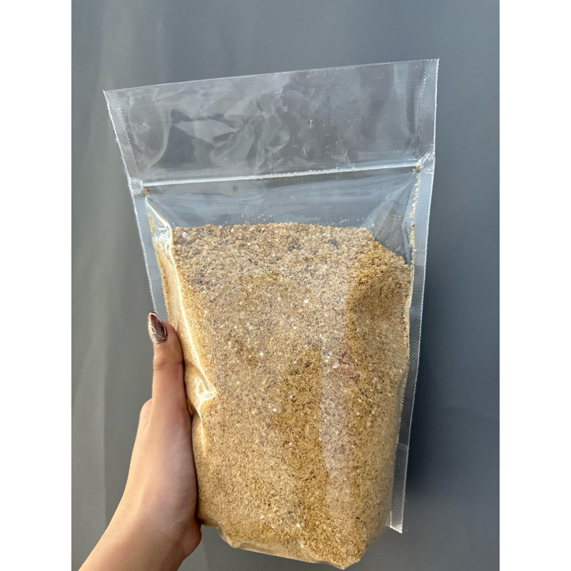 

sasagun op neng neng 1/2 kg