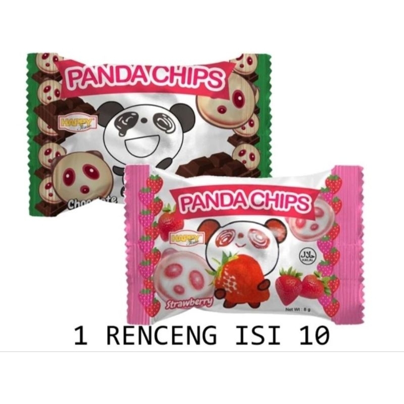 

Orderan fitri