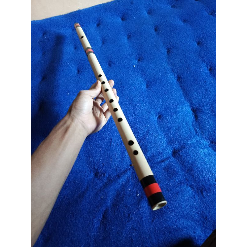 1pcs suling bambu suling bambu terlaris suling bambu paling diminati,suling dangdut termurah,suling 
