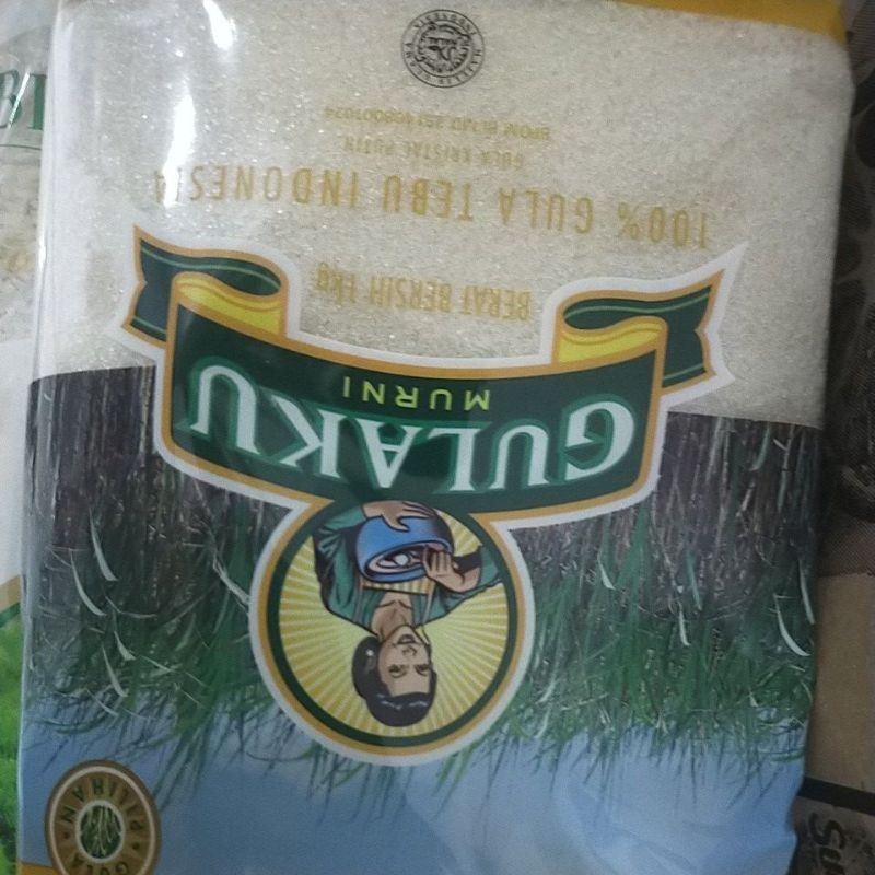 

gulakukuning