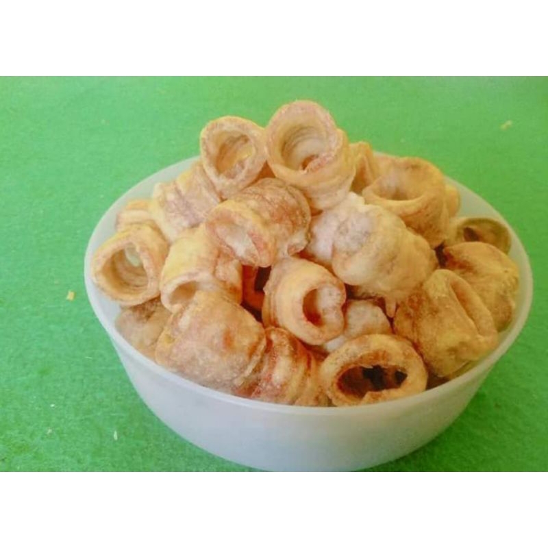

pisang sale original/keripik sale pisang manis 1000gram/1kg