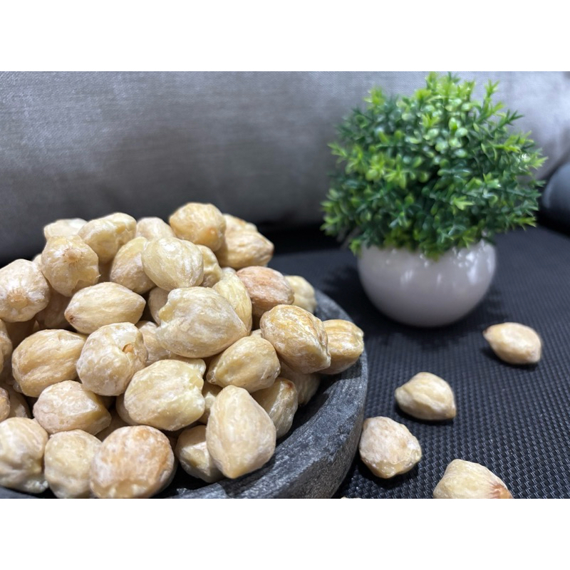 

Kemiri 100 / 200 gram Murah