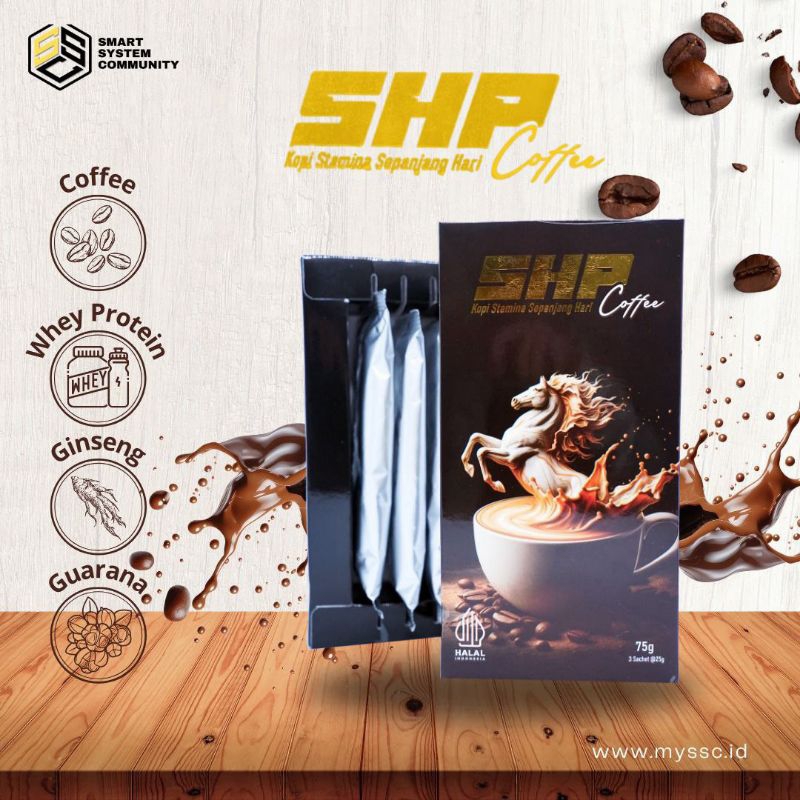

kopi SHP