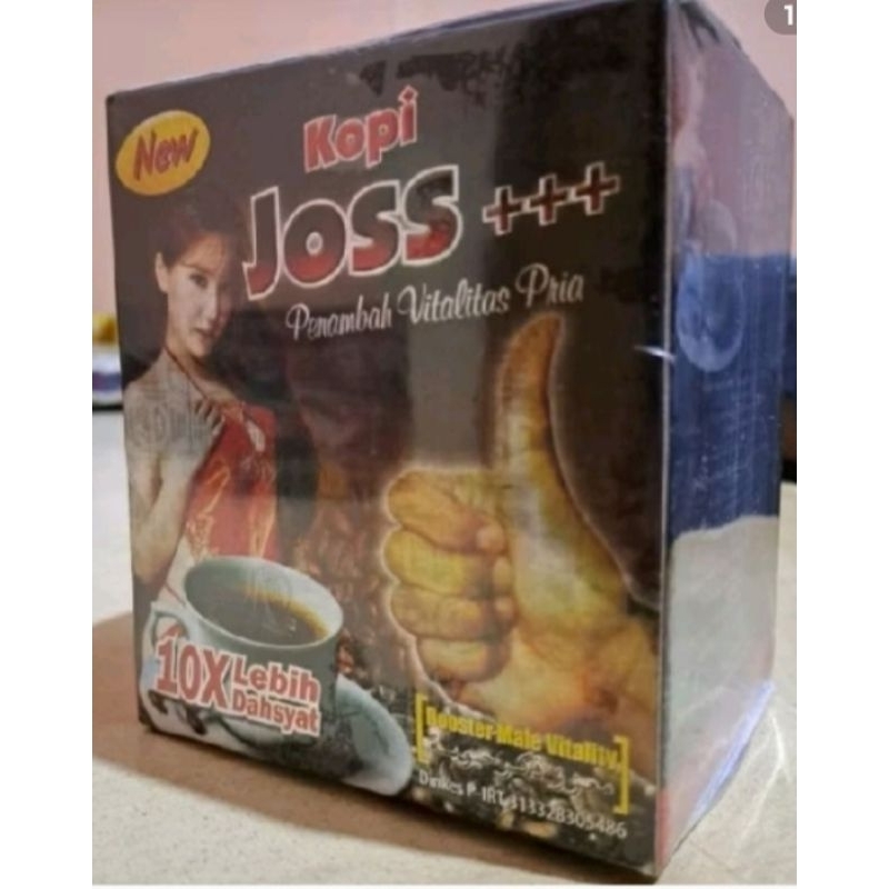 

cod kopi jjs