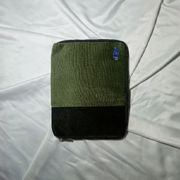 

READY STOK!!!Sampul Qur'an Bacaan Terbaik