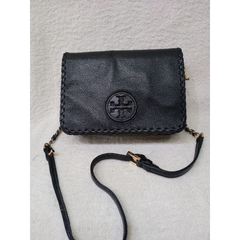 sling tory burch preloved