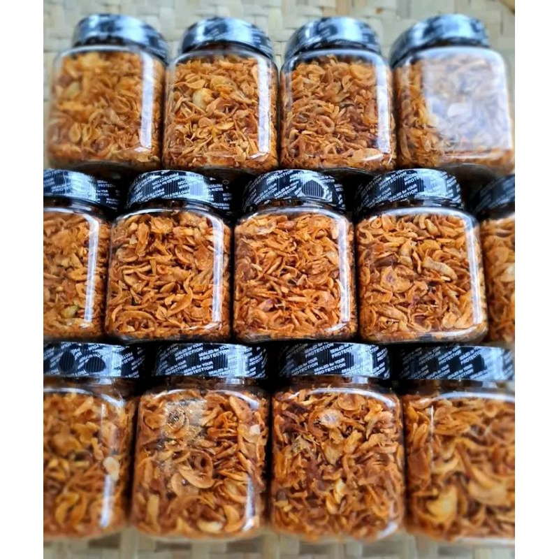 

bawang goreng