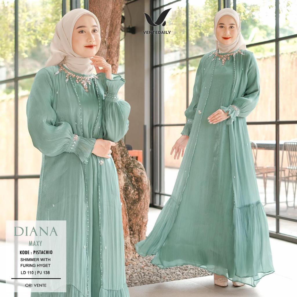 gamis gamis terbaru gamis jumbo gamis remaja gamis remaja polos gamis remaja modern gamis remaja