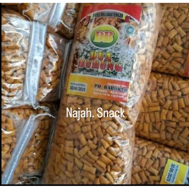 

PANGPANG MANIS