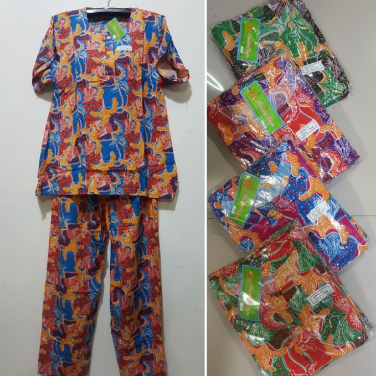 KODE E49A YULI  STELAN CP K2 LD 11 CM KENCANA UNGU LEBEL HIJAU KUI