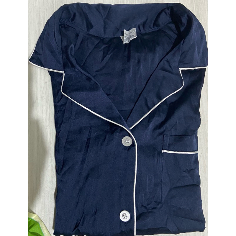 piyama wanita preloved