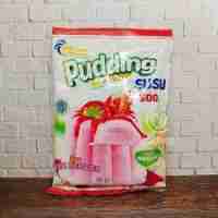 

pudding susu ethoz 100gr