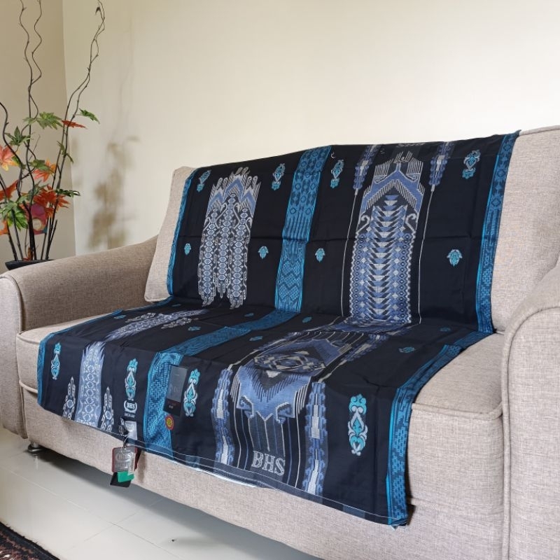 BHS excellent jaguar silver