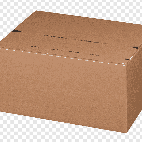 

Tambah Packing Kardus