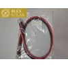 BLEX SOLAR Kabel BVR Solar 1x6 mm