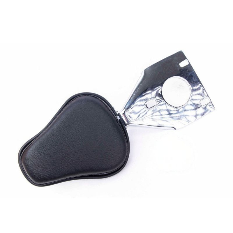 Jok Anak Vespa Boncengan Depan untuk Anak Vespa klassik