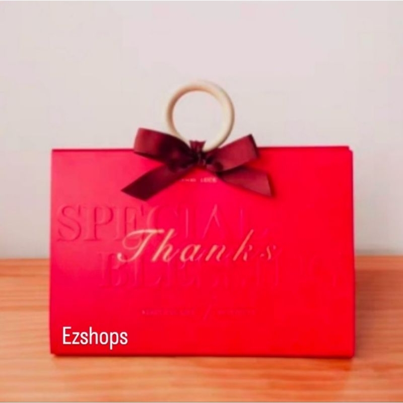 

Box Xmas | Hamper Cny | Box Cny | Kotak Cny | Kotak Natal | Hamper Xmas