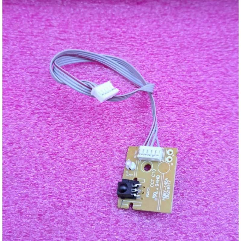 SENSOR TV POLYTRON PLD 32BV1558