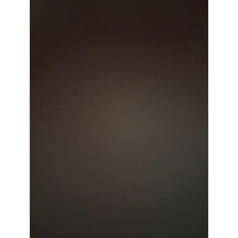 co cotton on tank top