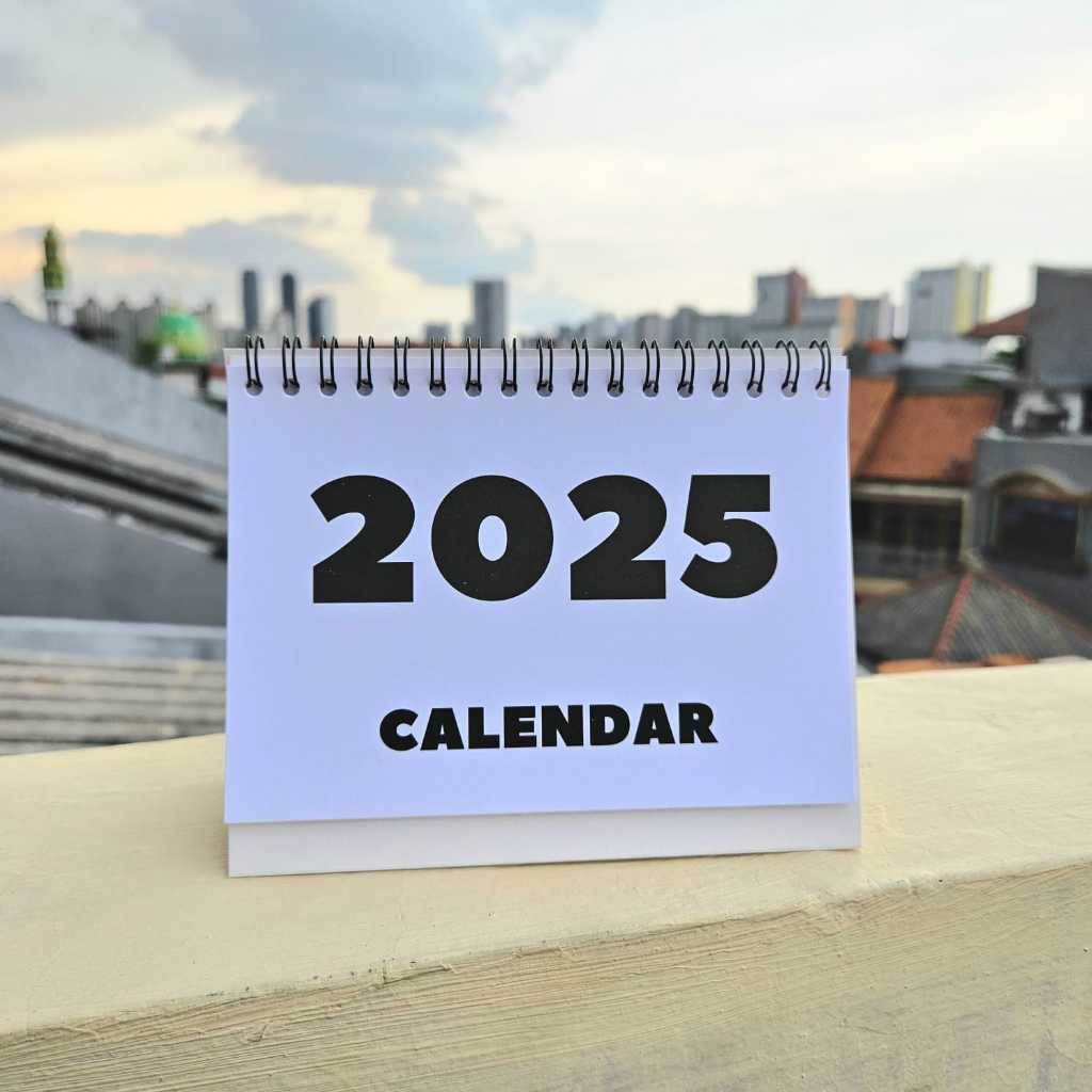 

KALENDER DUDUK A6 KALENDER MEJA KALENDER MINI MURAH HARGA GROSIR TERBARU