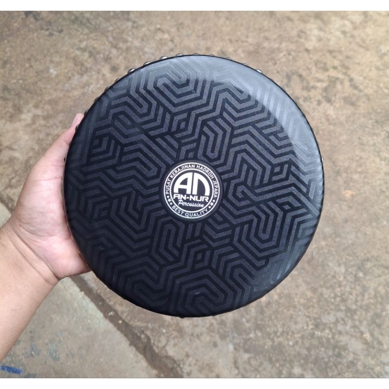 tung rebown/ tung bas rebown/ tung bas carbon rebown / tung premium rebown/ tung bas hadroh/ tung mi