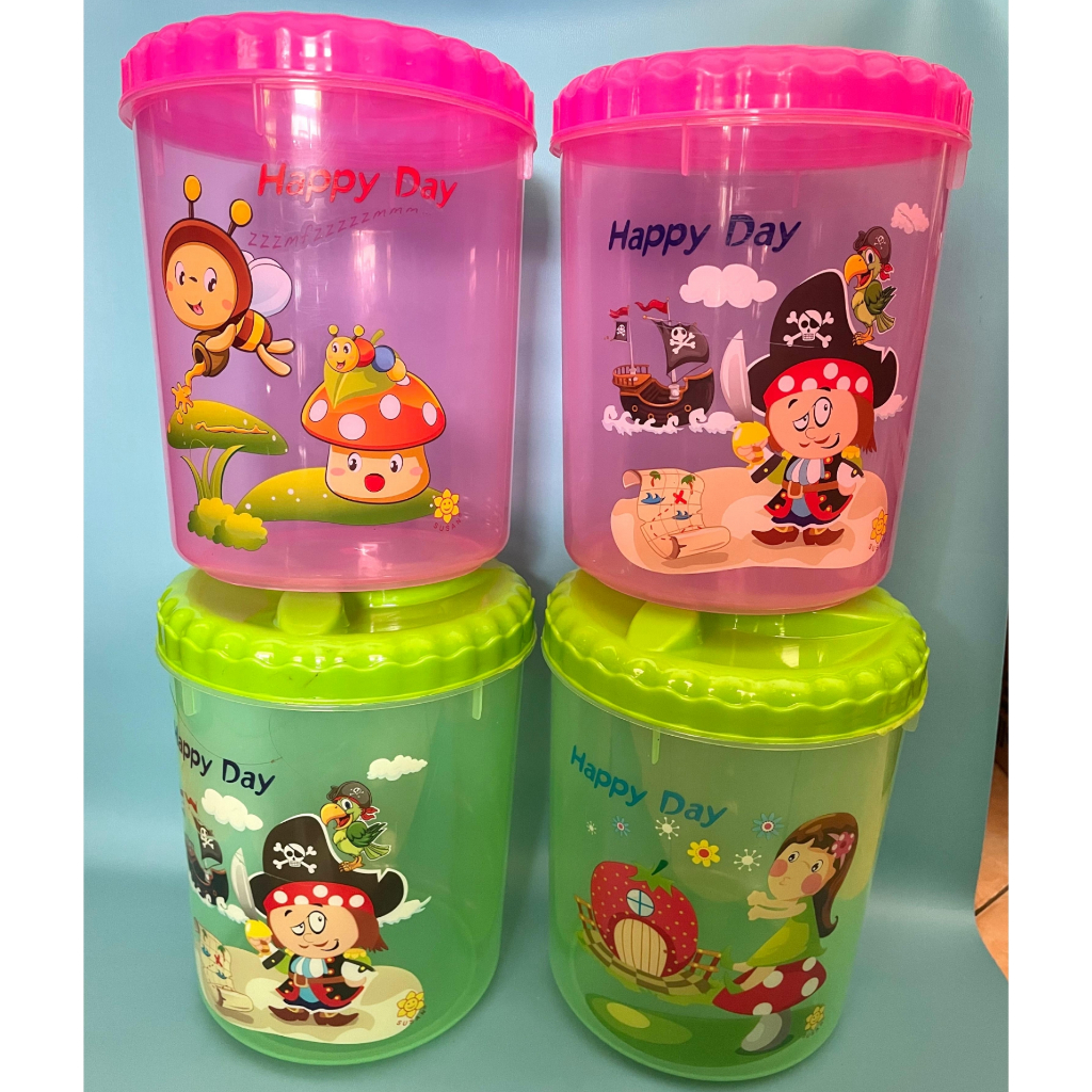 TOPLES HOLLAND 01 CANTIK TOPLES PLASTIK KUE LEBARAN TOPLES ULIR  HITS MURAH2L