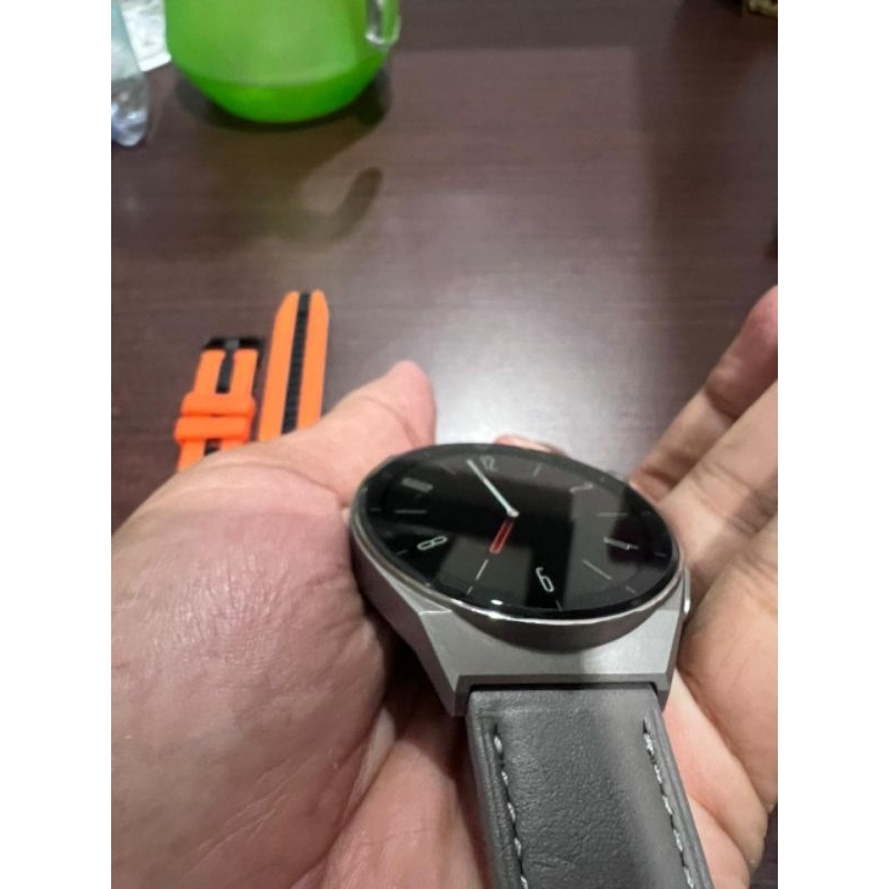 HUAWEI GT 3 PRO LIKENEW