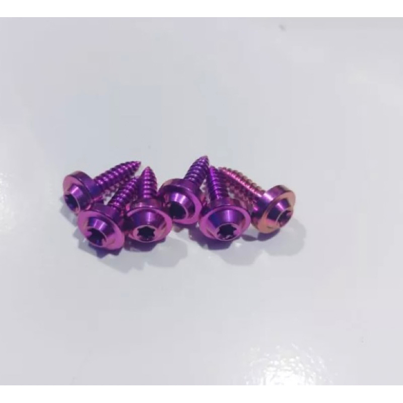 baut bodi vario scopy beat , mio nmax titanium