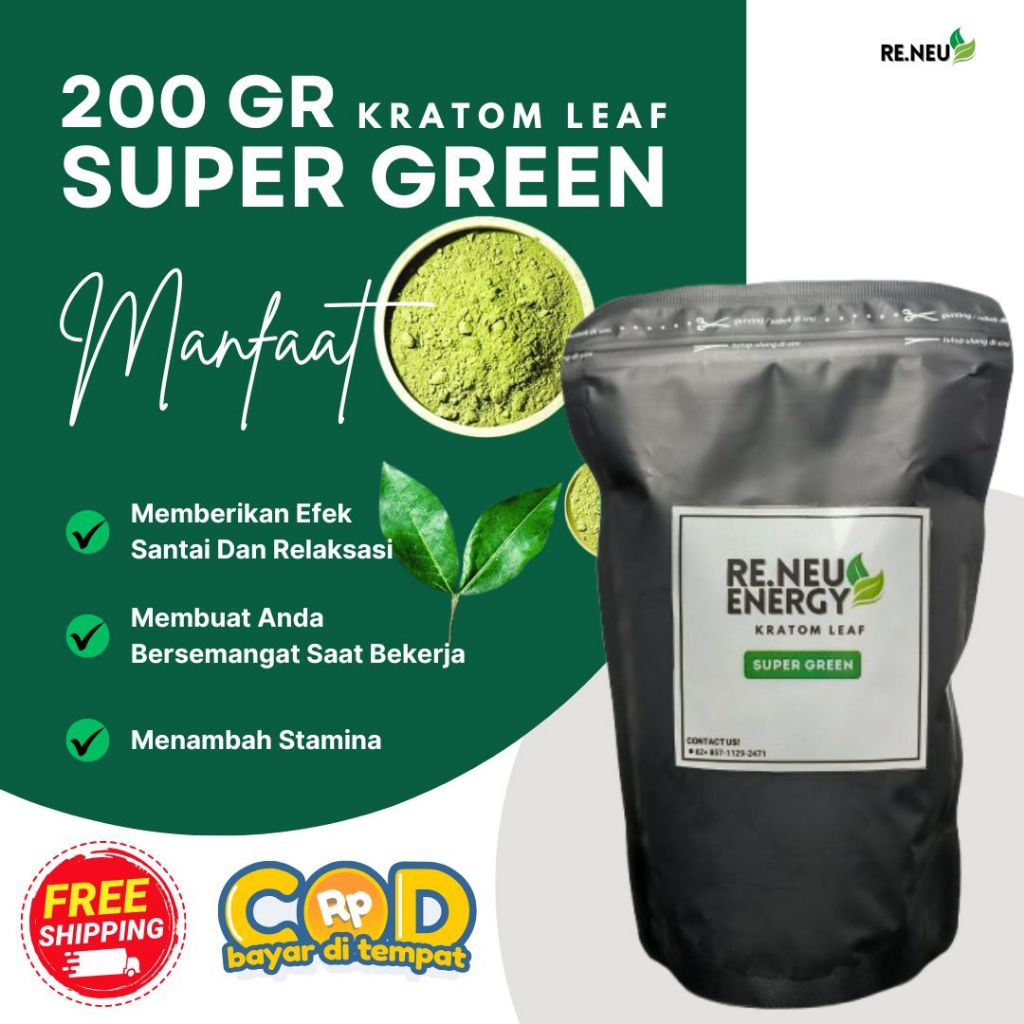 

Bubuk jamu kalimantan halus 200gr siap diseduhh herbal terbaik