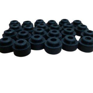 KARET KAKI KOMPRESOR KULKAS