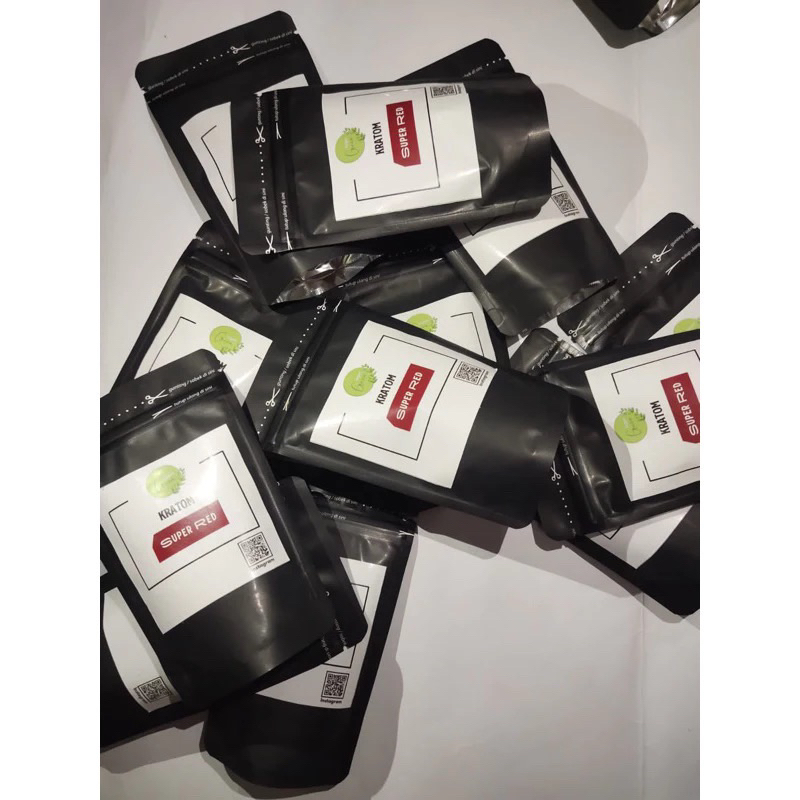 

100 gram herrball paling enak herbal