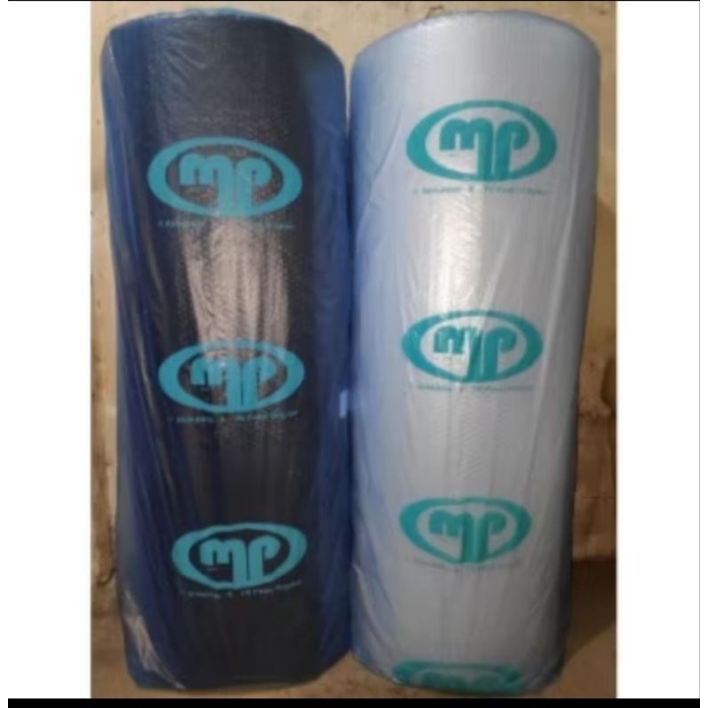

BUBLE WRAP EXTRA PACKING