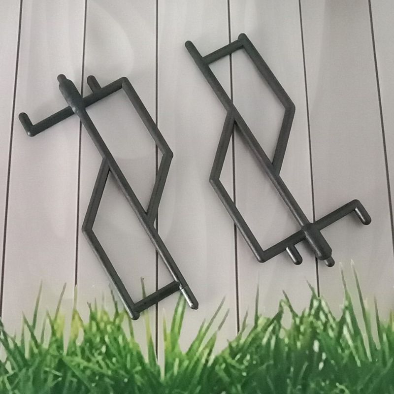 Rod Stirring Hopper Fotocopy Canon IR 5570/5075