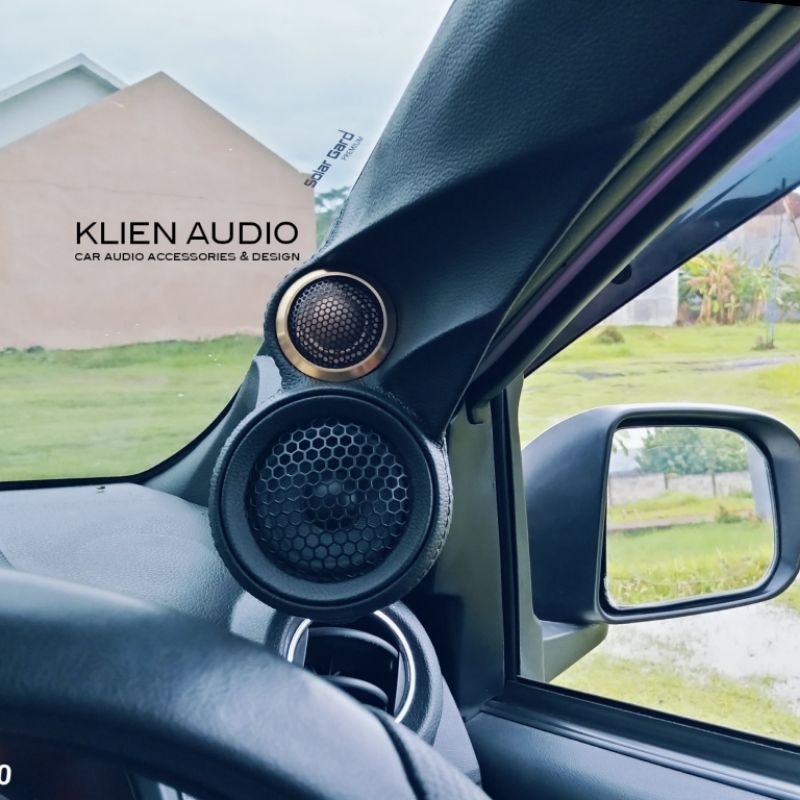 Pilar 3 way agya/ ayla & all new agya/ all new ayla (Pilar Ori)