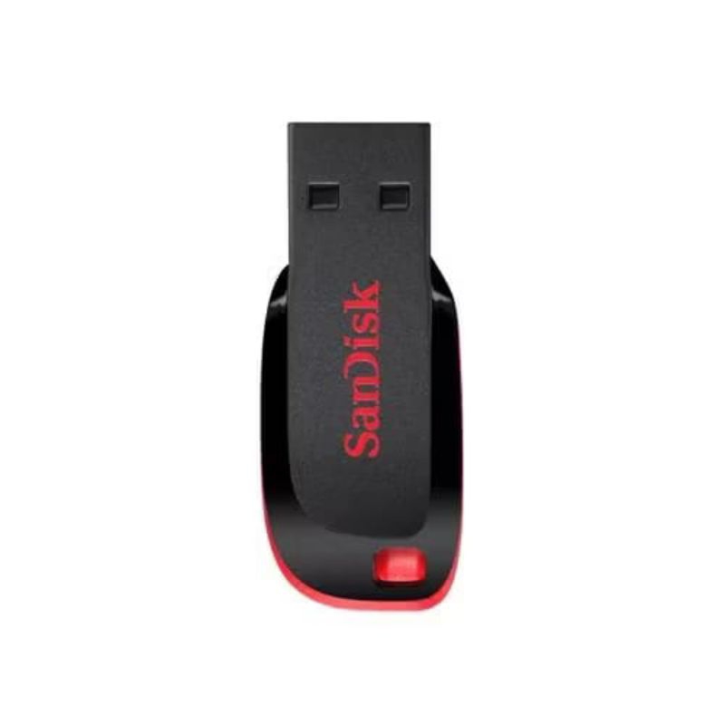 flashdisk Sandisk 8GB