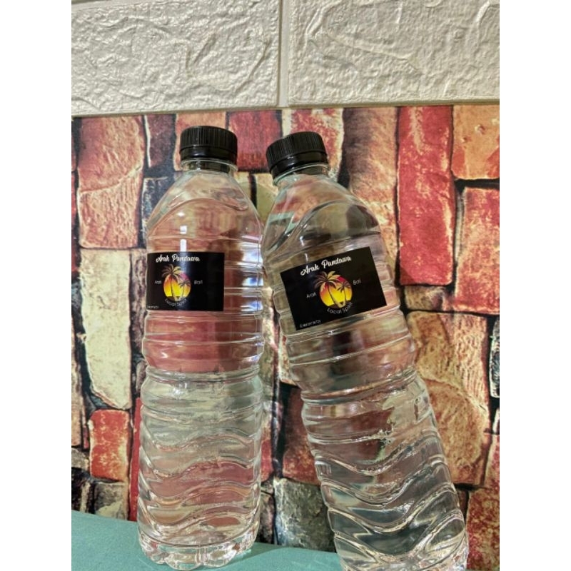 

AIR MINERAL DALAM KEMASAN