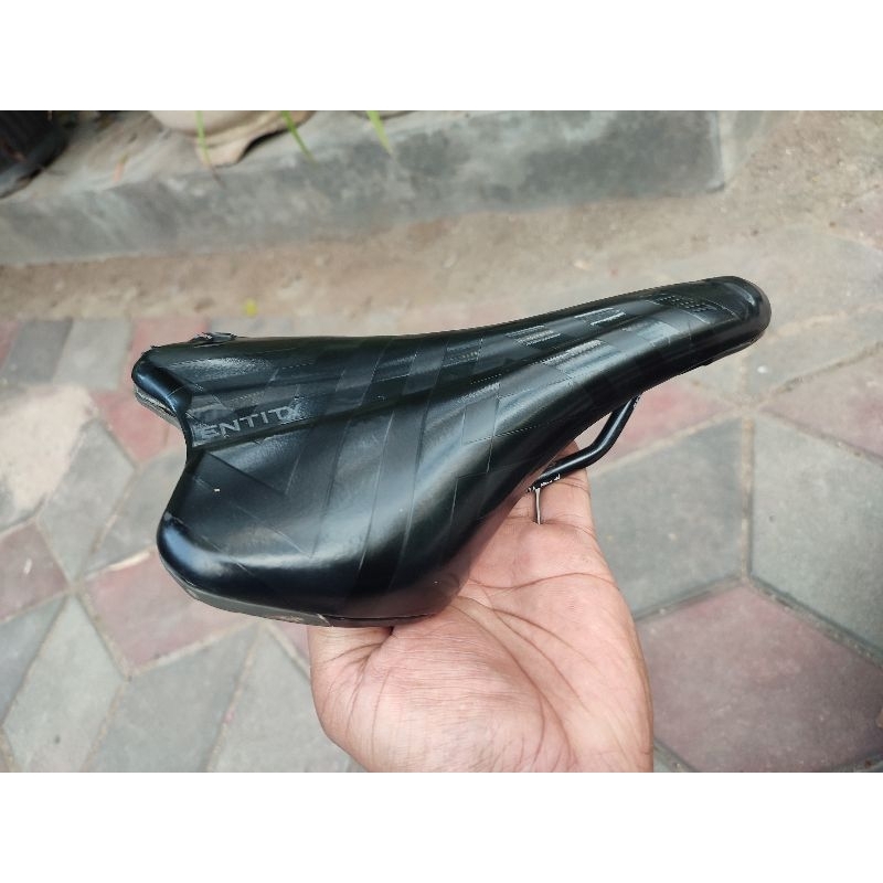 sadel saddle entity xtent x tent bukan void expert flux