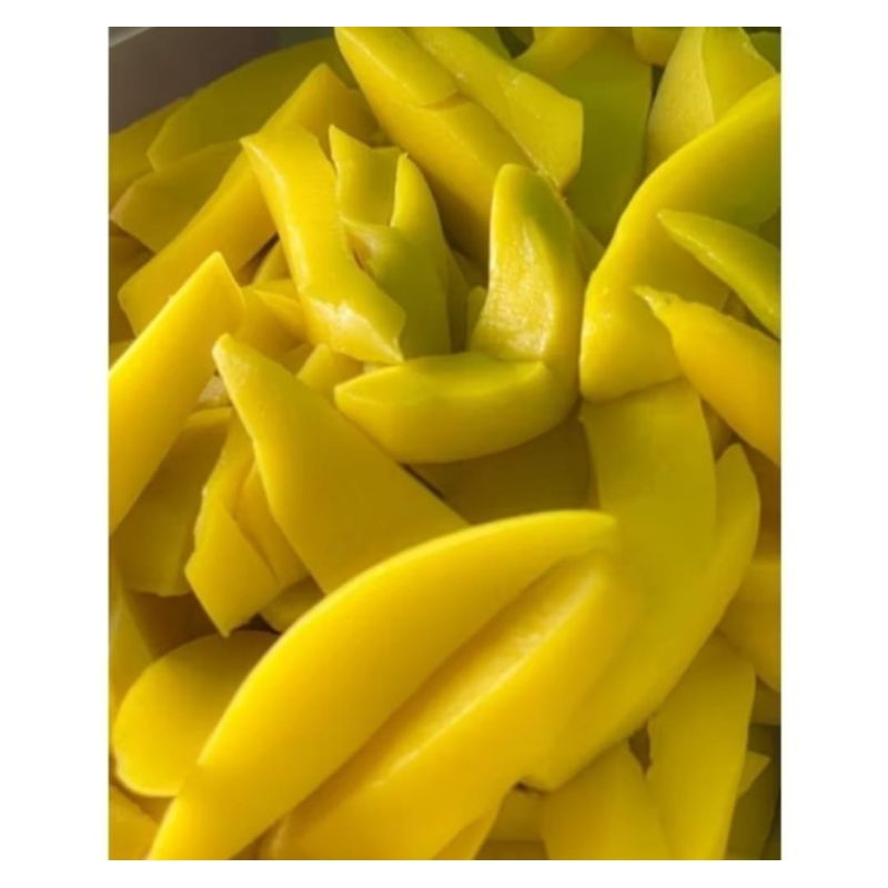 

Manisan mangga bali 250 gr