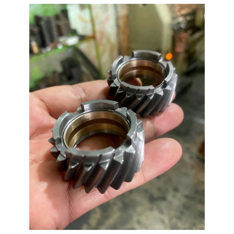 primer fiz r sportiy fiz force one f1 Y100 original