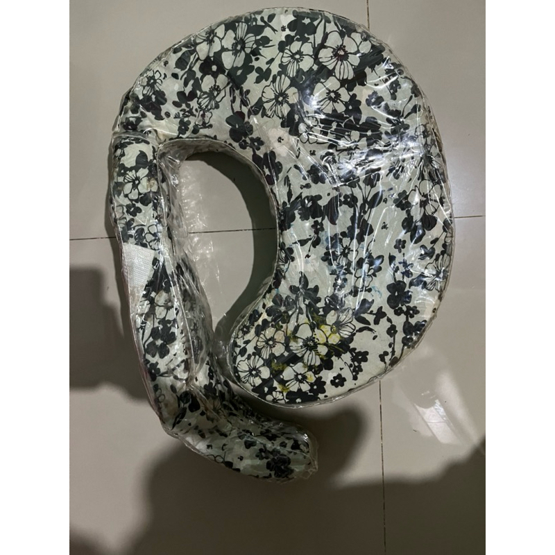 preloved my brest friend