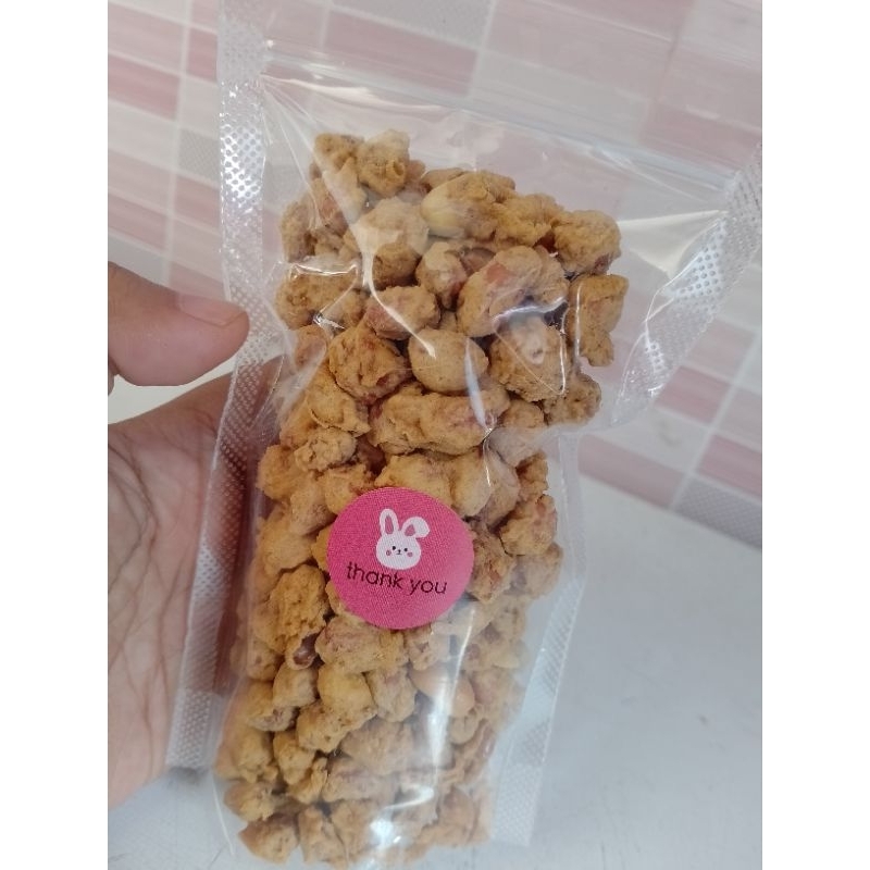 

kacang rintik kacang kribo kacang medan