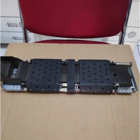 Conveyor satu Set IR5000 IR6000 IR5020 IR6020 IR5075 IR6570 SERIES COPOTAN MESIN