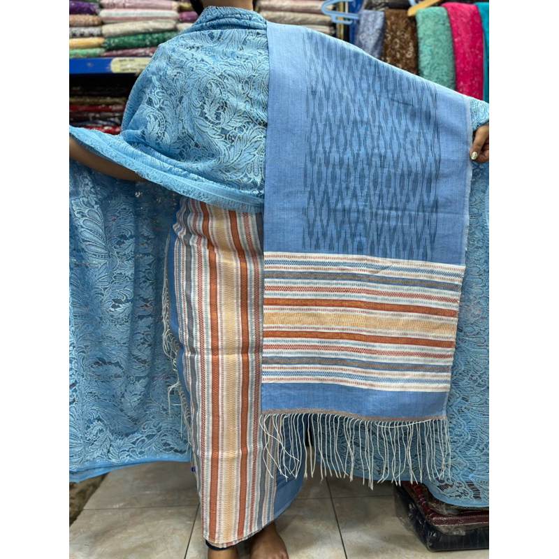 songket Pertab songket tapak catur Simalungun  songket Simalungun